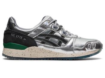 Asics sneakerLAH x GEL-LYTE III OG Herre Løpesko NO482LT